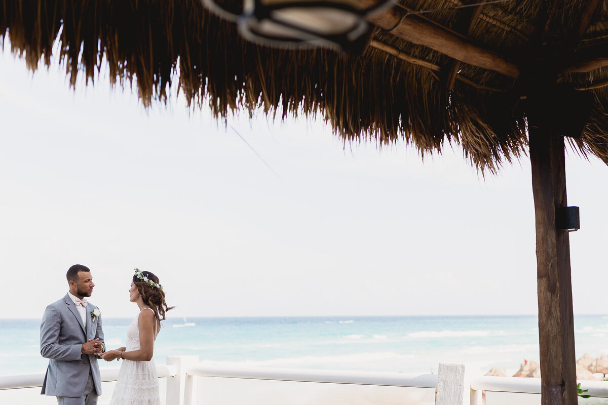 destination-wedding-in-cancun-88