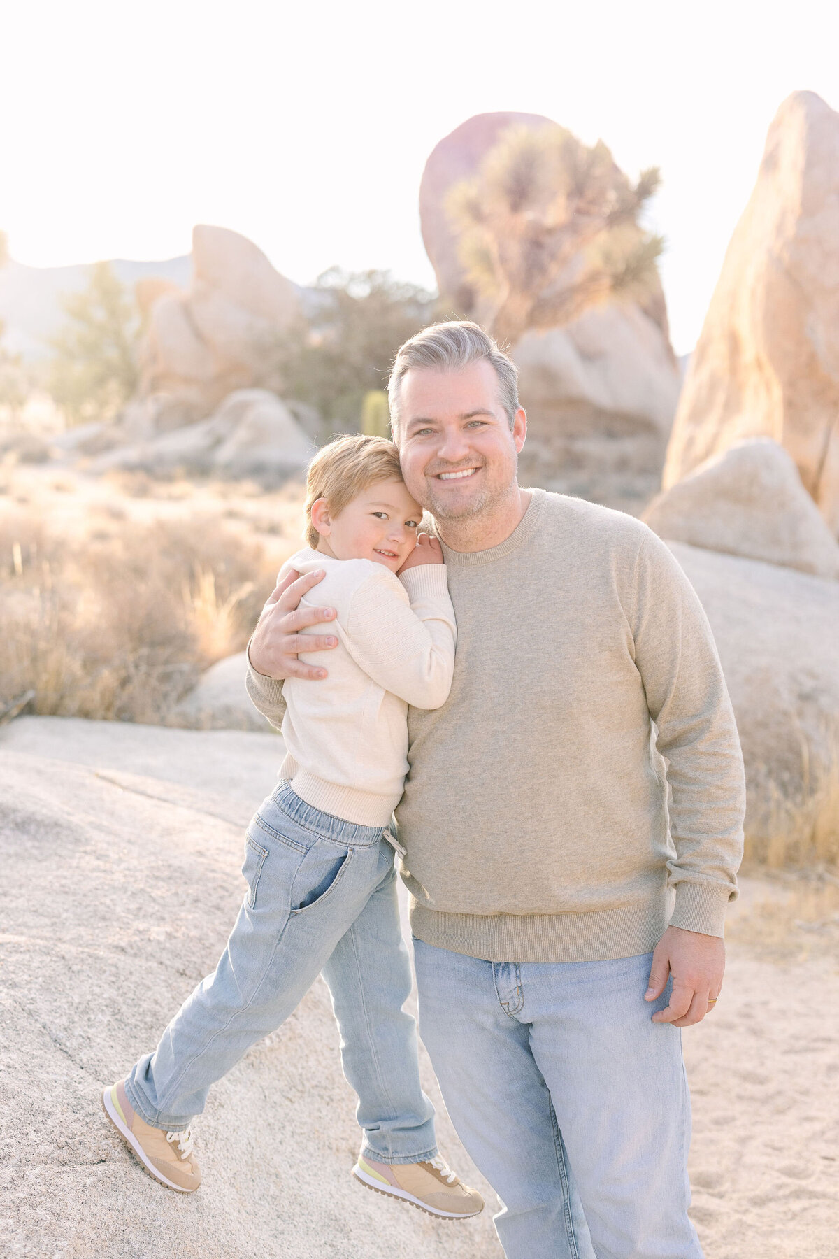 11302024HlaudyFamily-1099