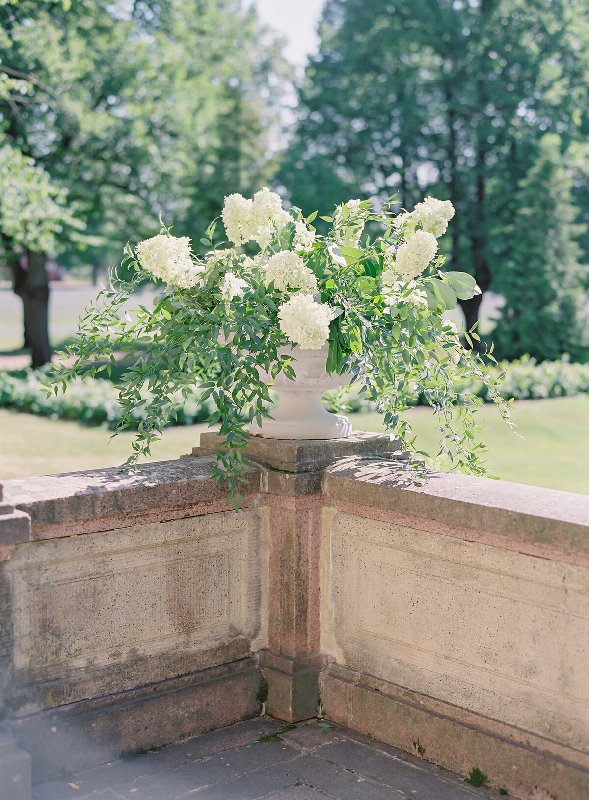 Vicki_Grafton_Photography-Finland_Wedding-Destination Luxury Fine Art Film Photographer Bride Martha Stewart58