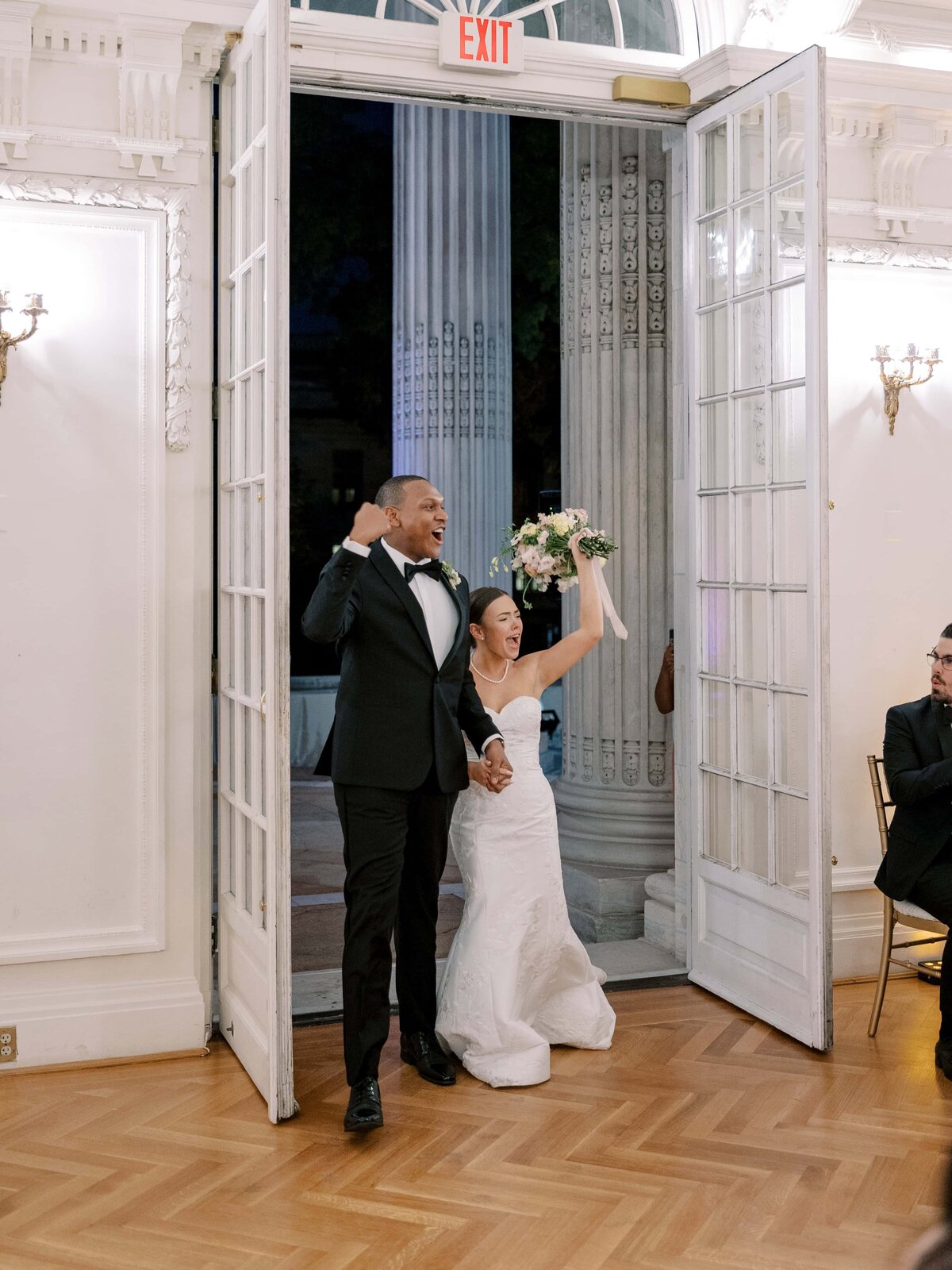 Danielle-Defayette-Photography-DAR-Wedding-DC-915