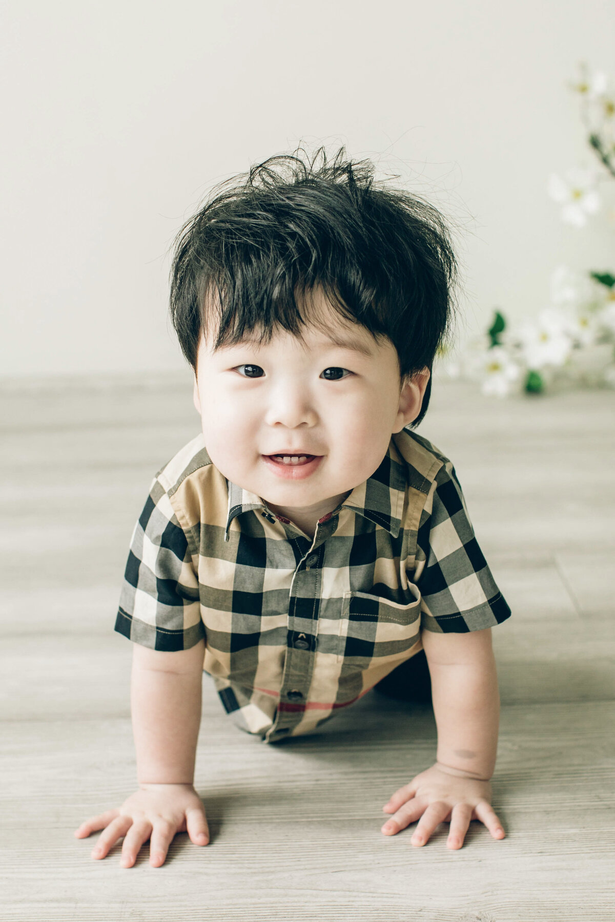 portland-studio-family-photographer-baby-2