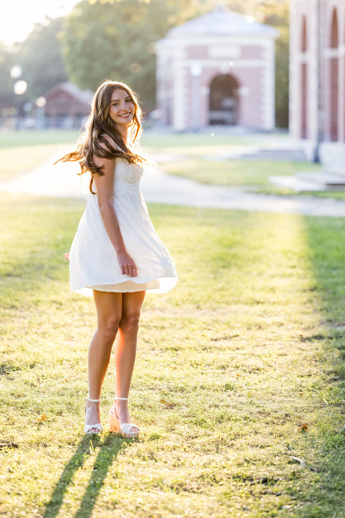 best-senior-photographer-saratoga-ny-056