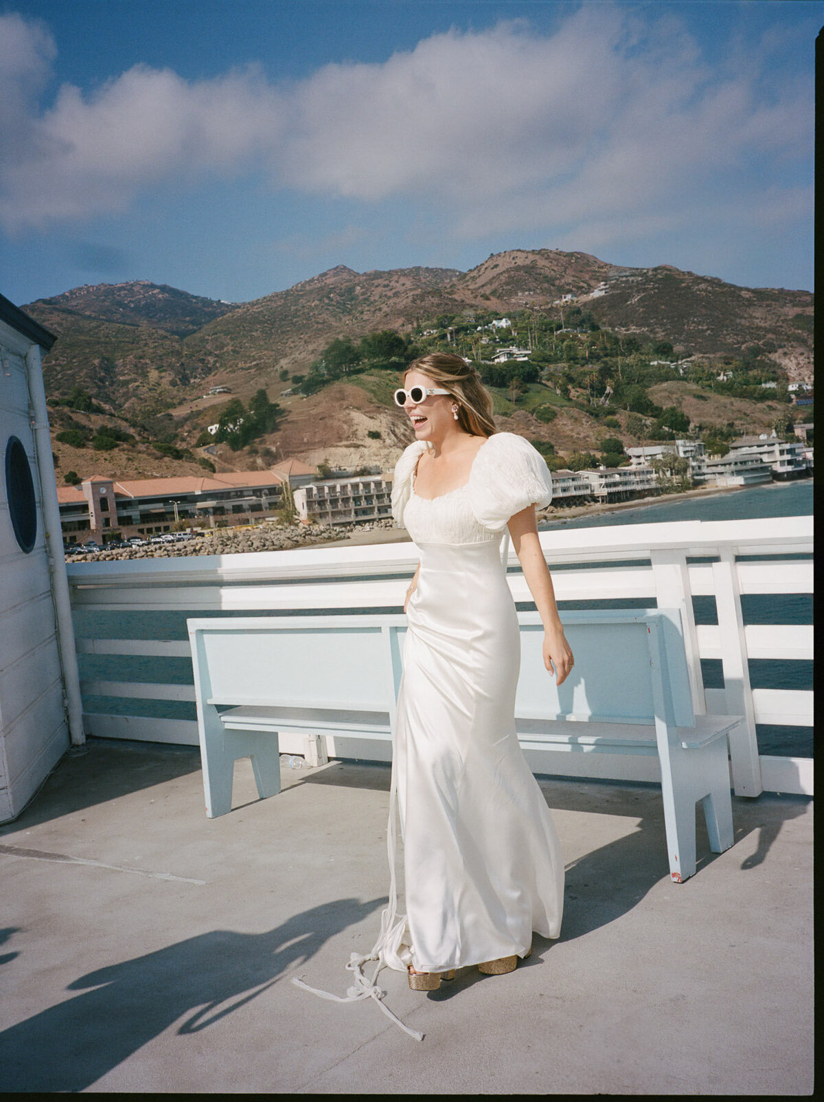 Malibu-wedding-photographer-26