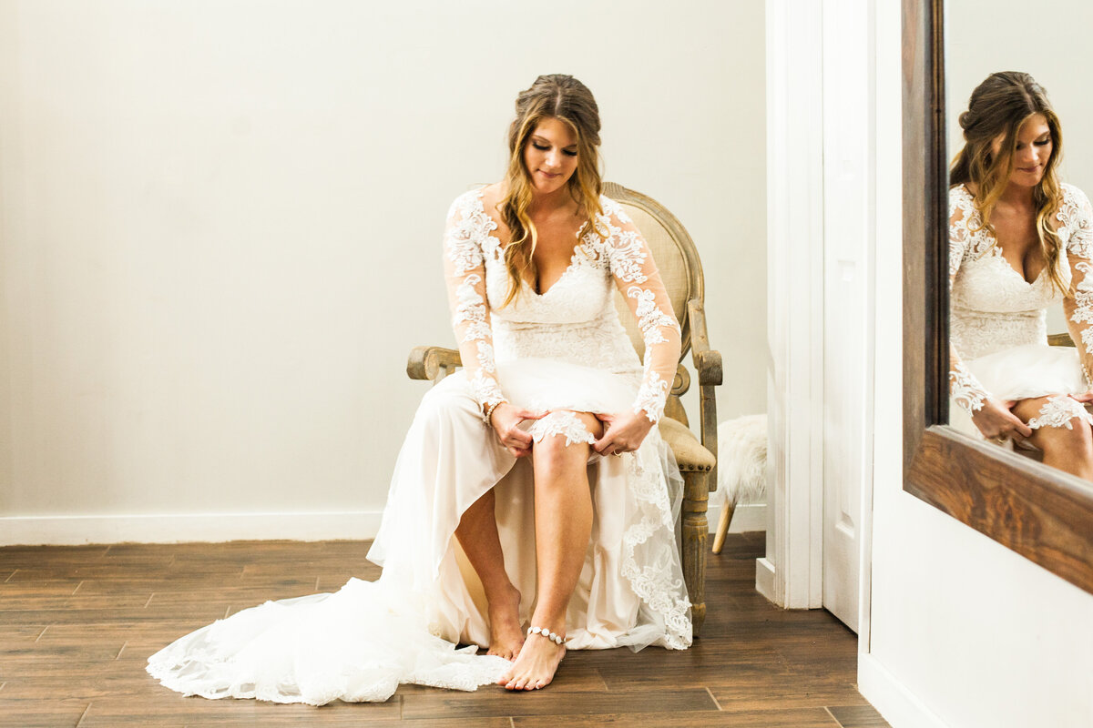 TheCottage_Weddings_Kylie&Garret_146
