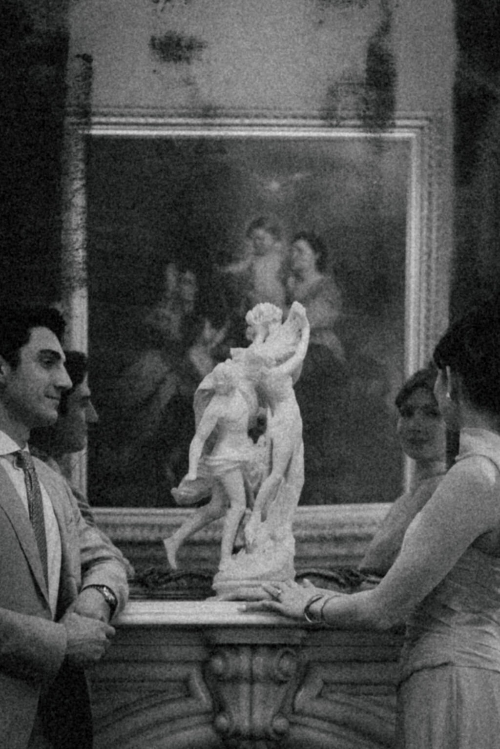 TessAntonHayHouseEngagementSessionGallery-27