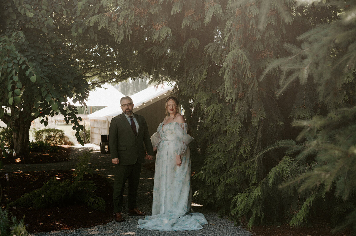 Lindsey-Paradiso-Photography-8241