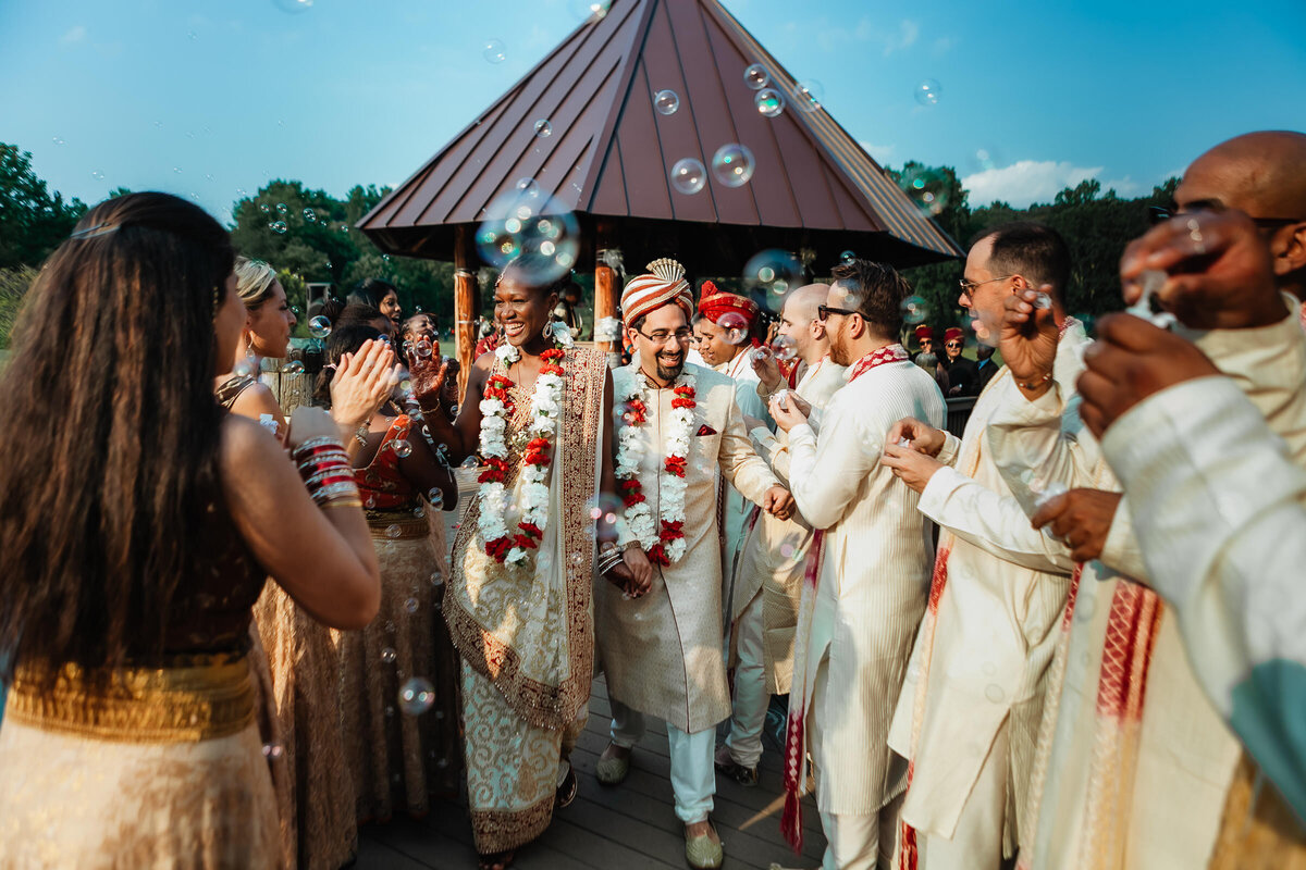 Nicole-Marcelle-Photography_127_wedding-photographer-rhode-island-boston