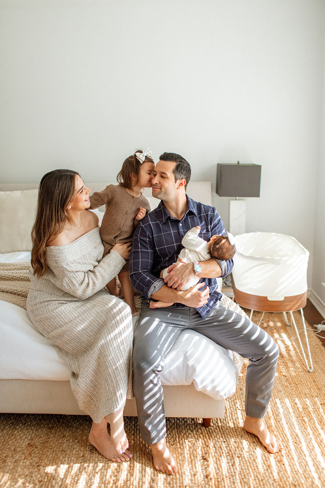 san-antonio-family-maternity-newborn-photography-sara-james-02