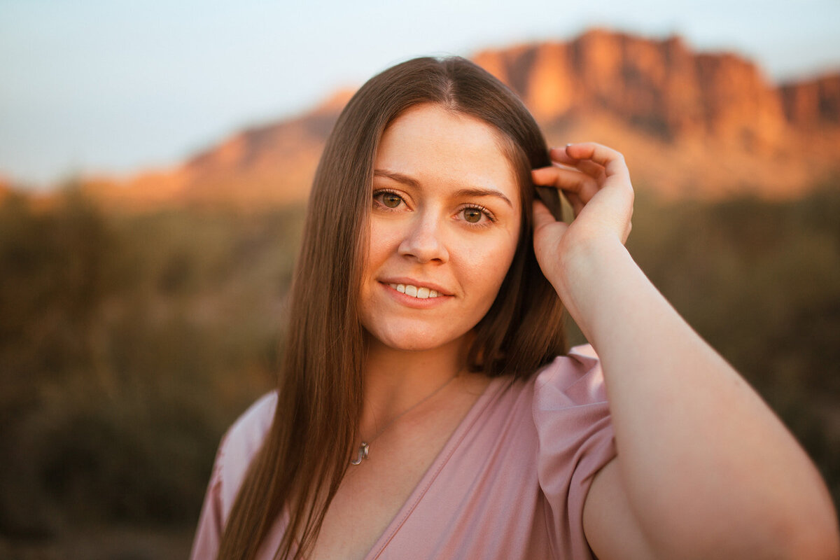 Madison Senior Pics-0248