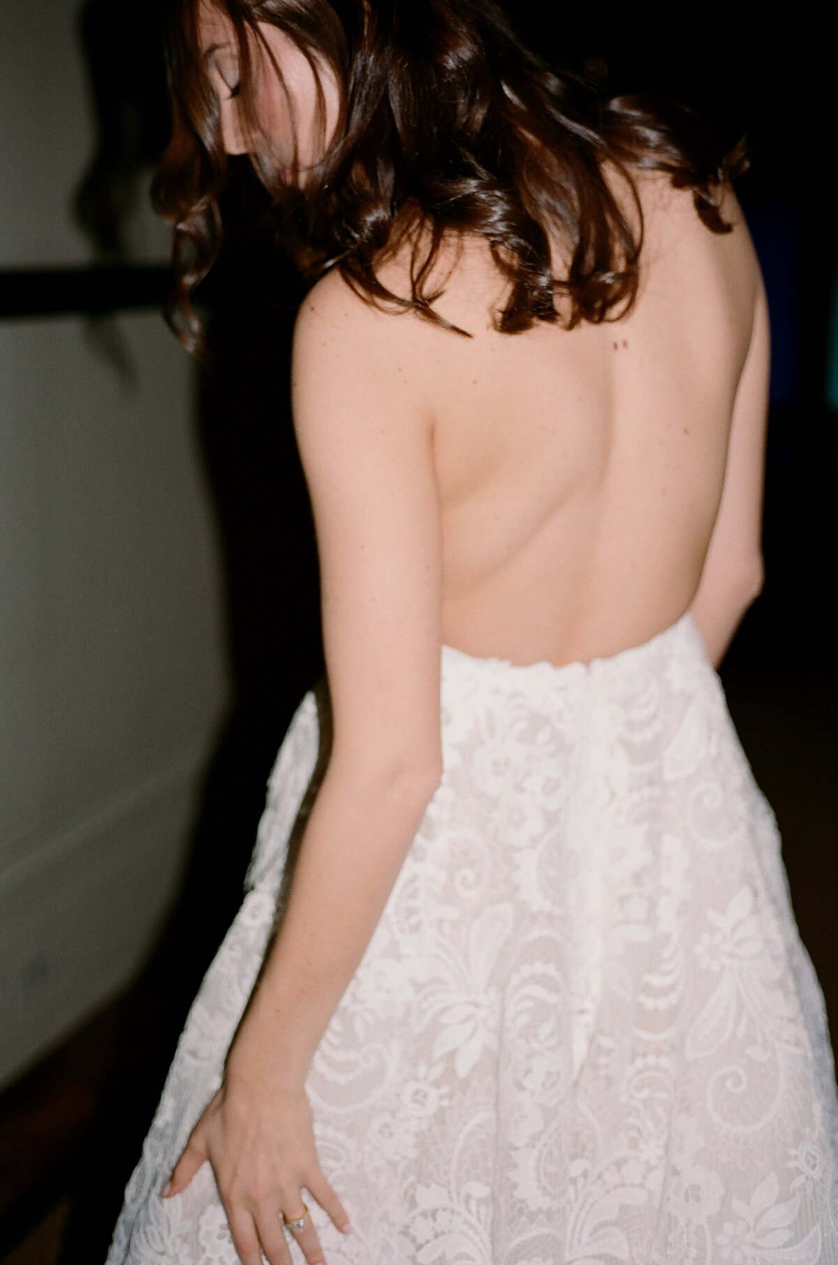 Abbey_Duncan_Wedding226