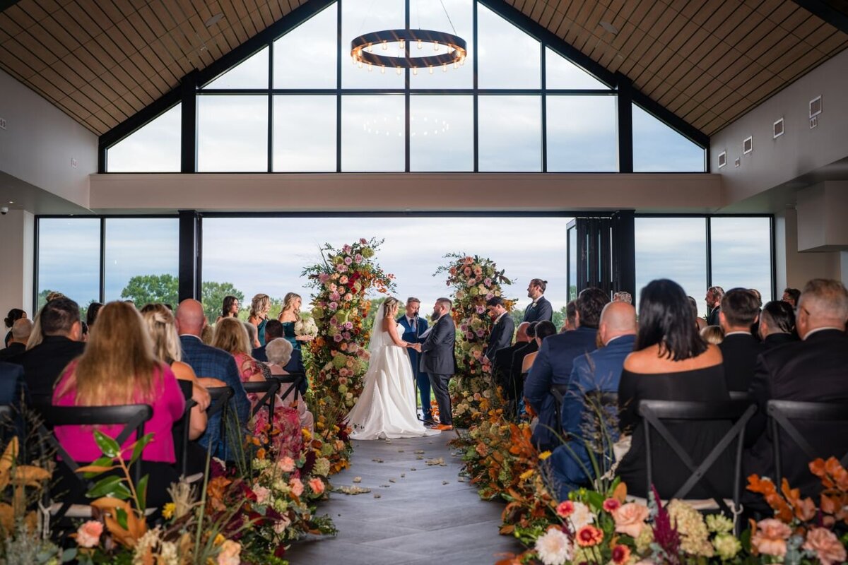 the-legacy-club-wedding-438