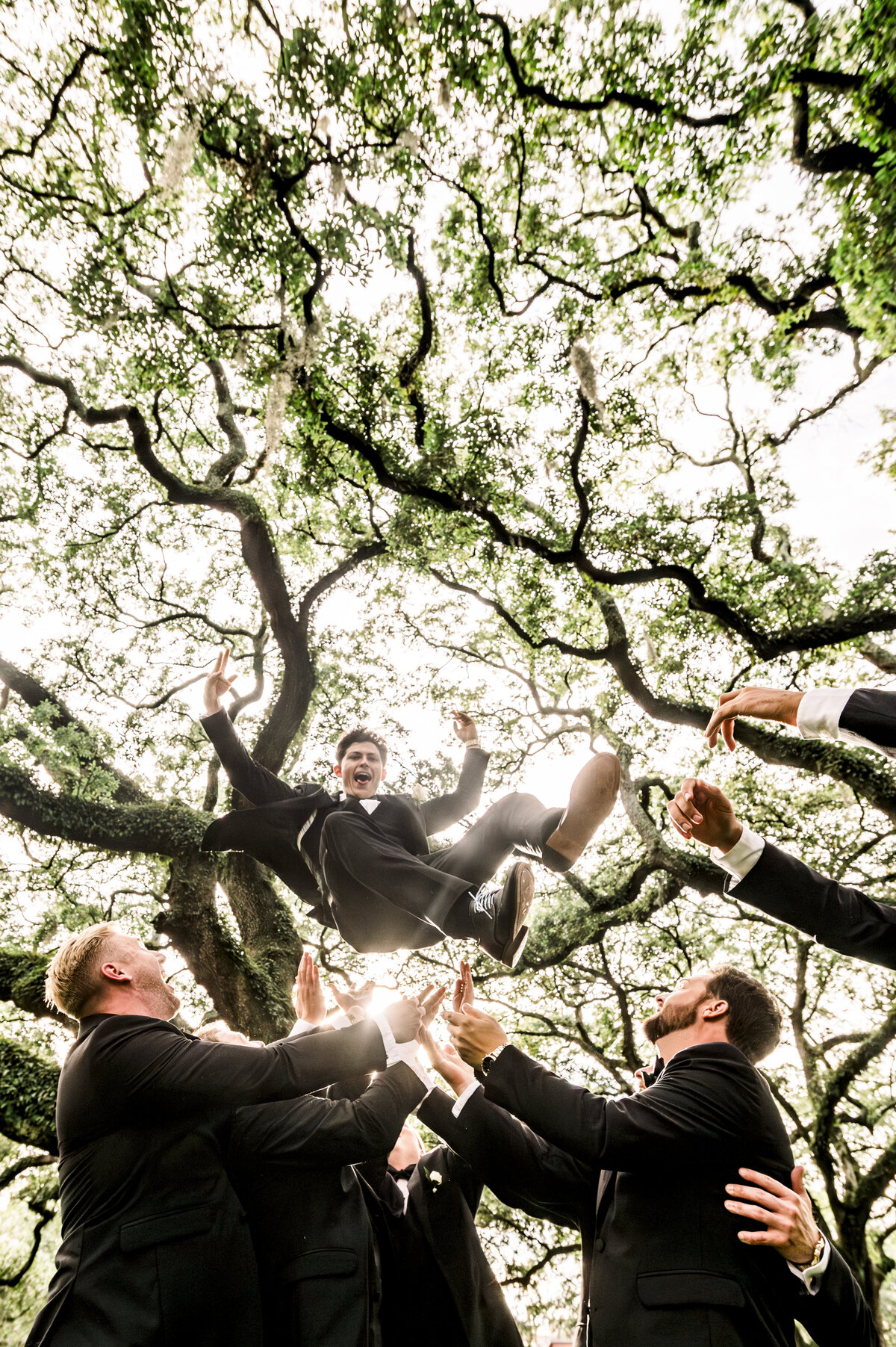 savannah georgia wedding photographer