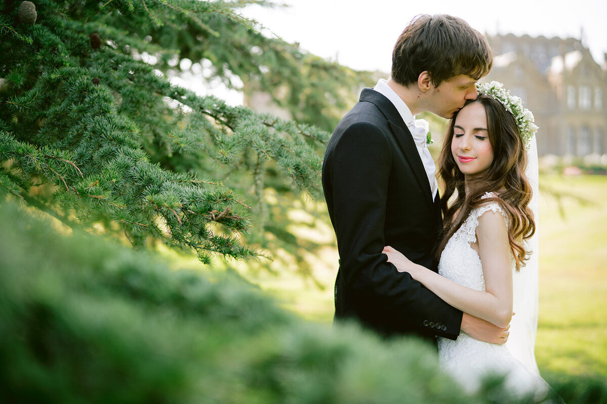 allerton-castle-wedding-photographer-99