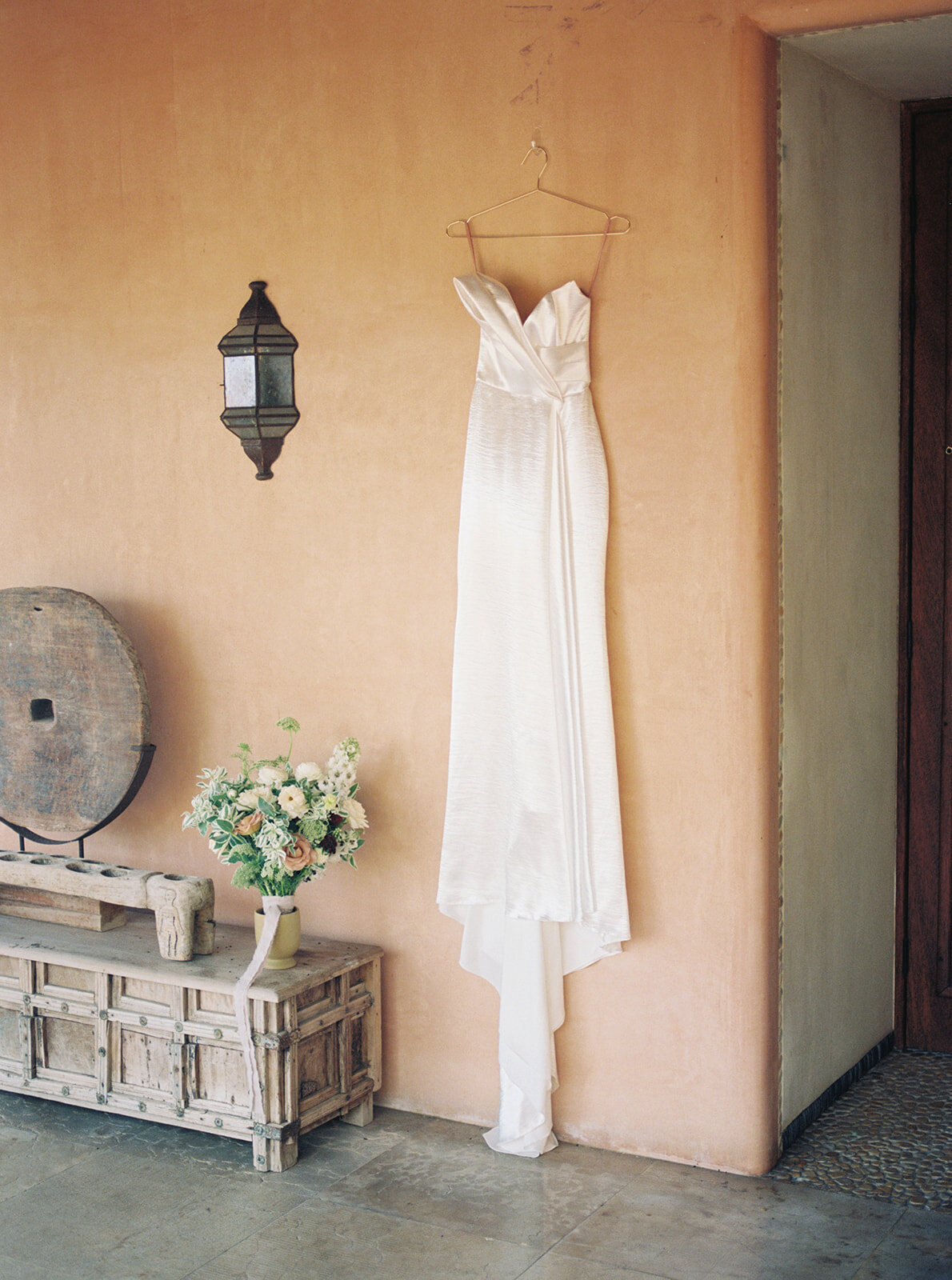 ShubaWeddingWeekend-301_websize
