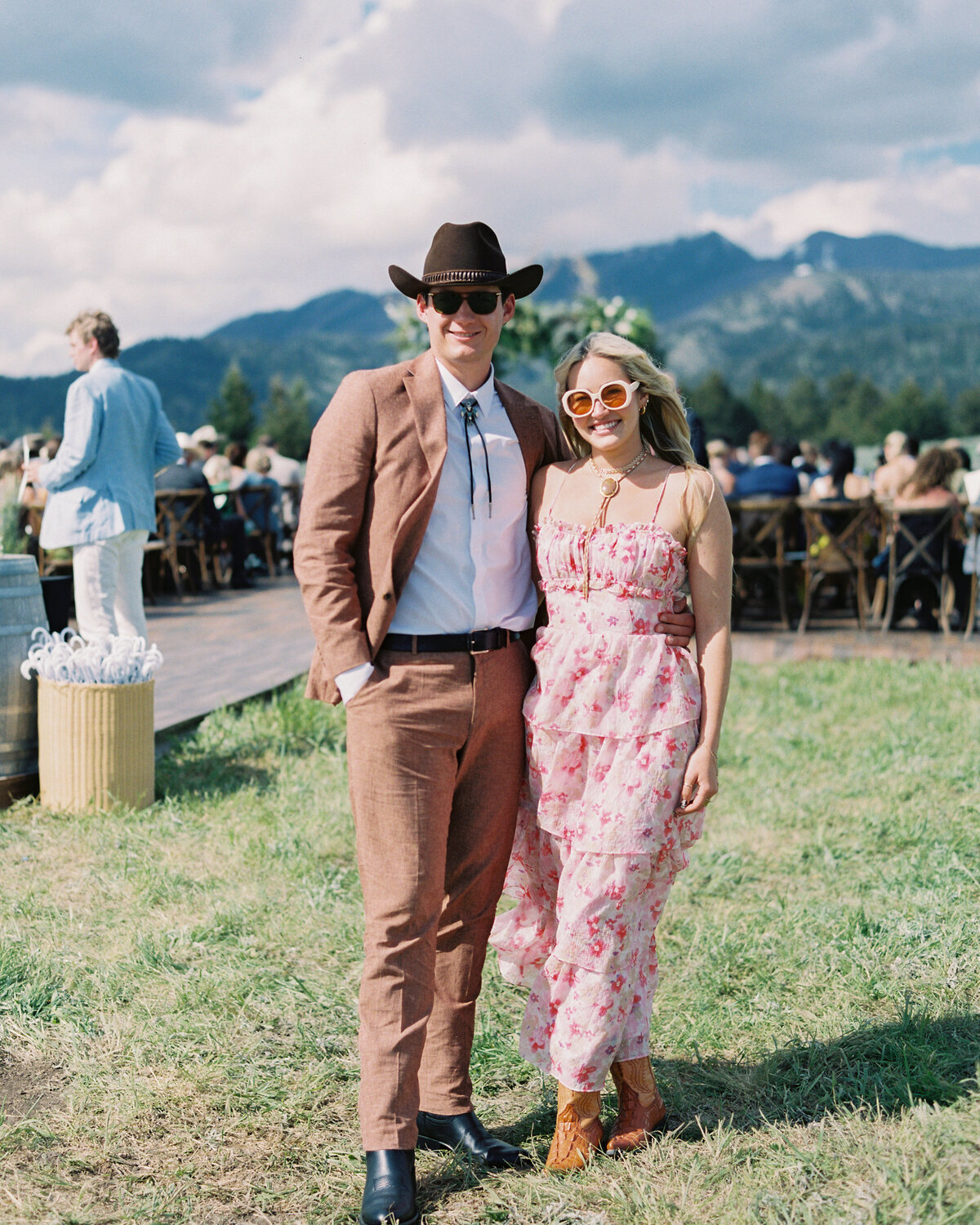 Kelley & Josh - Website Highlights-115