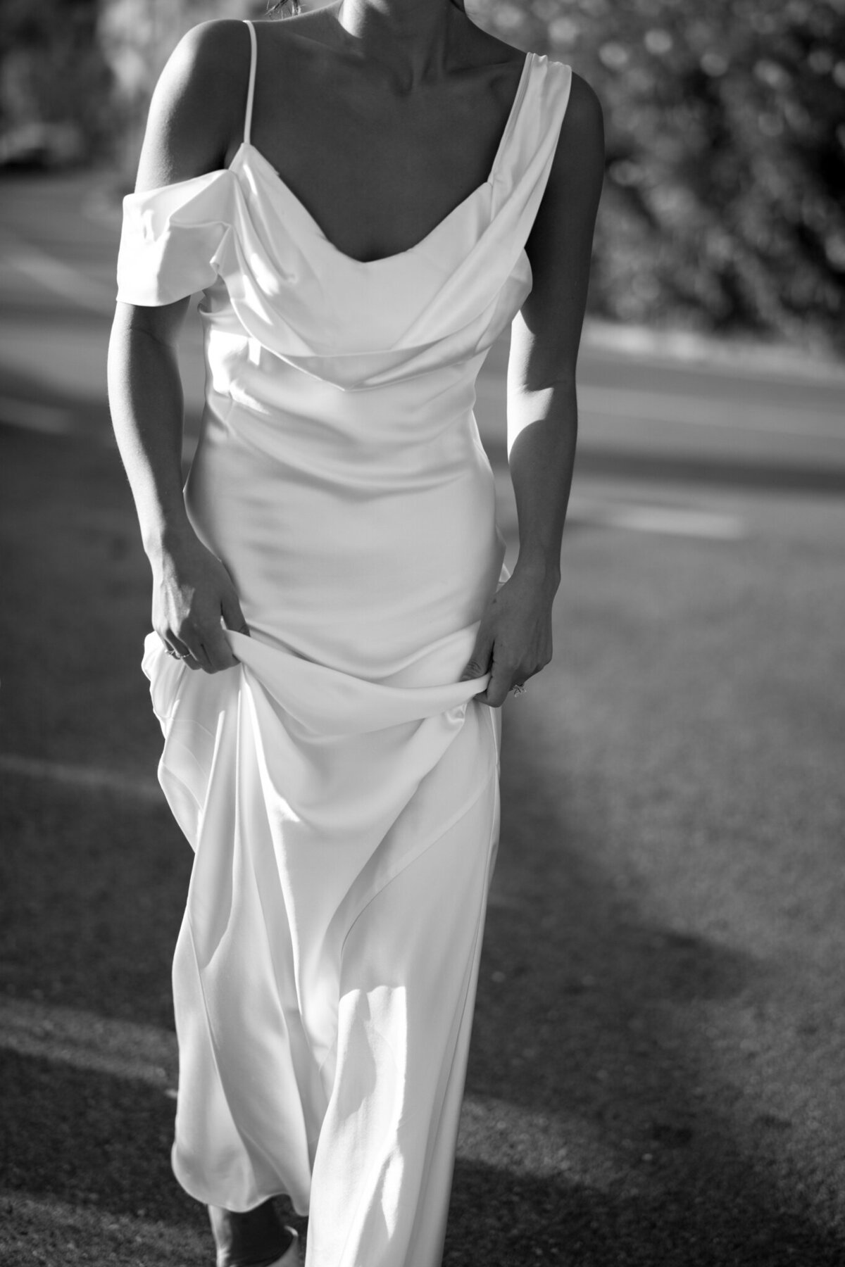 Ashley Karim Photography - Portfolio Selects-32