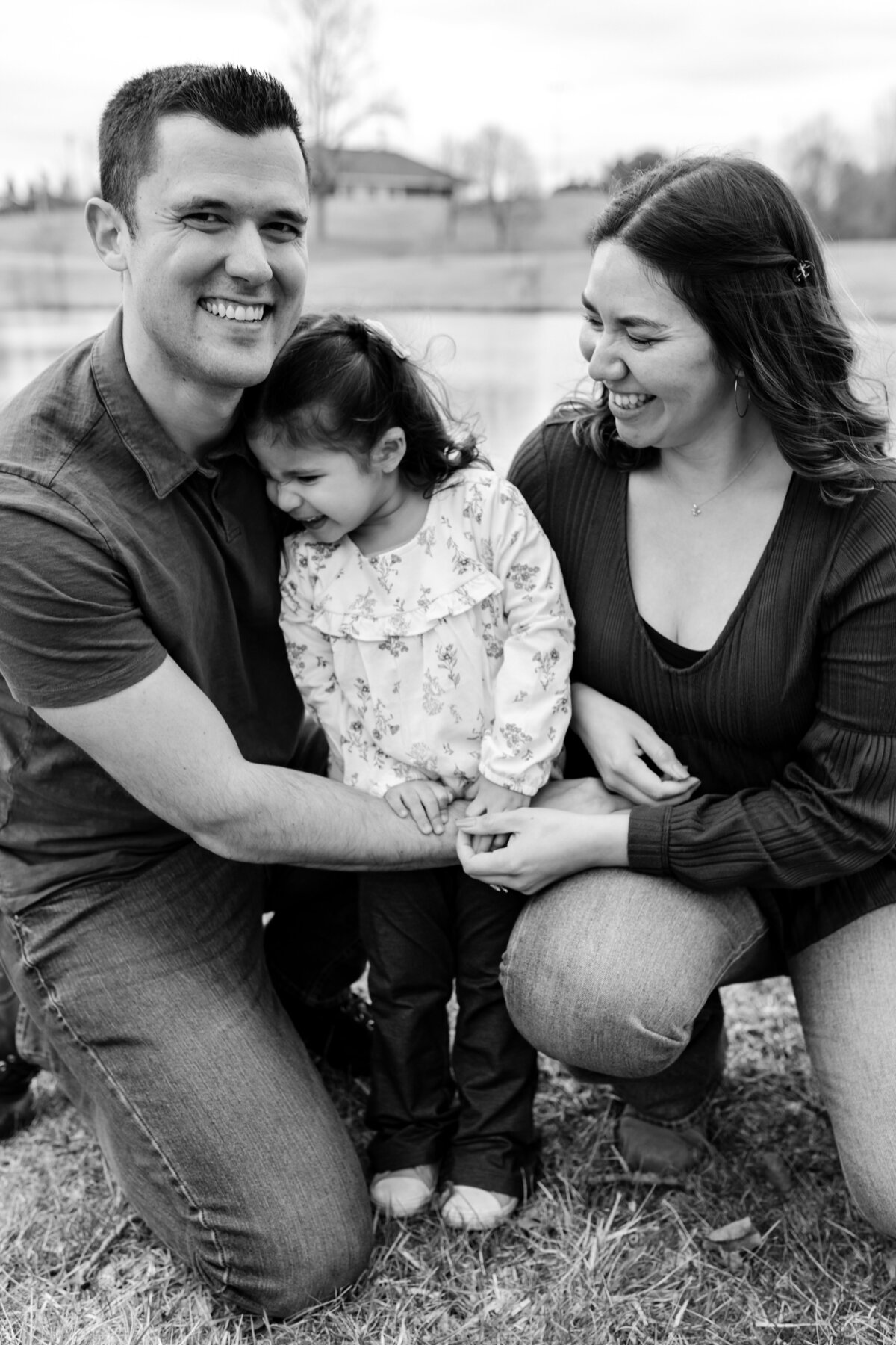 Yadi-Max-Family-120