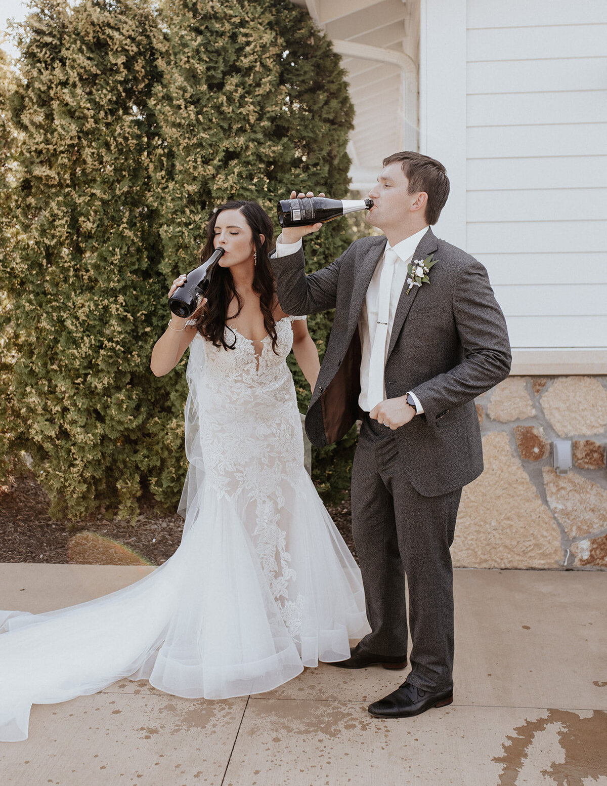 Amber Terese Events Luxury High End Wedding Planning Wedding Design Wedding Coordination Minneapolis St. Paul Minnesota12