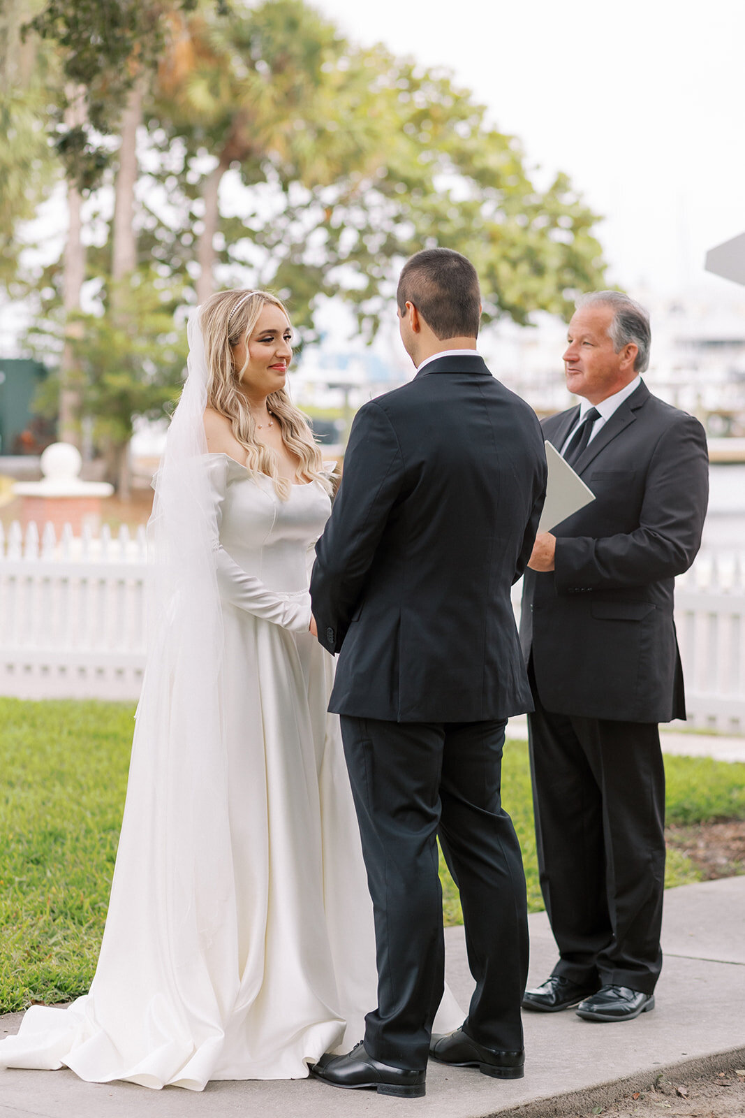 miranda-rose-photo-palmetto-bed-and-breakfast-florida-elopement-chantilly-chic-celebrations-9