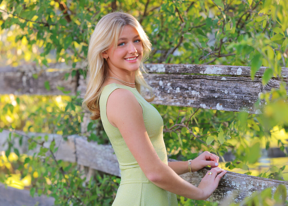 austin-senior-photographer08