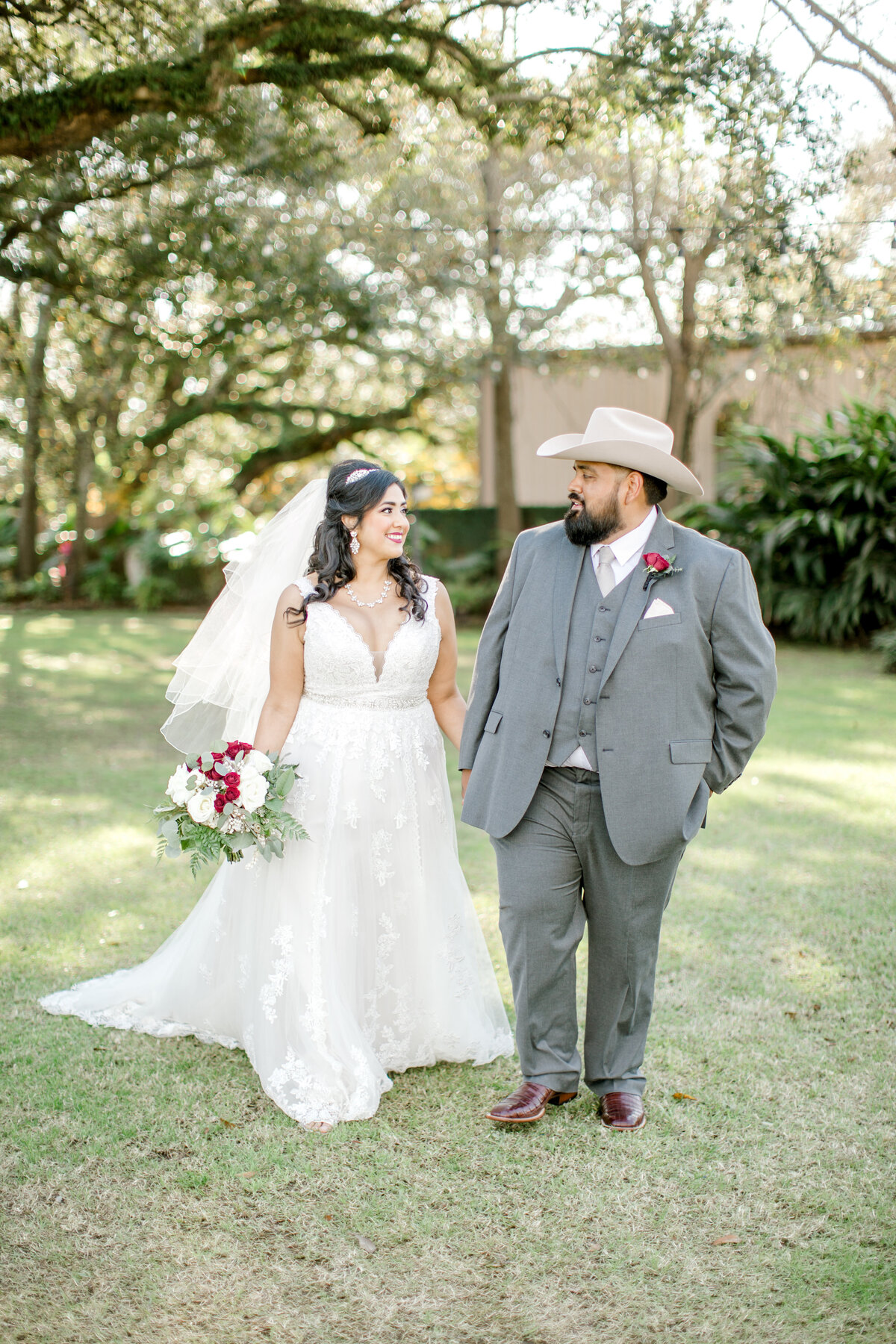 OakTreeManorWedding_KaseyLynnPhotography_0012