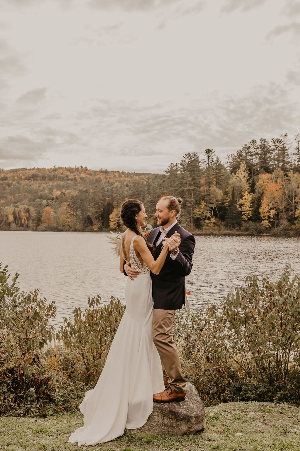 New England Wedding & Elopement Photographer57
