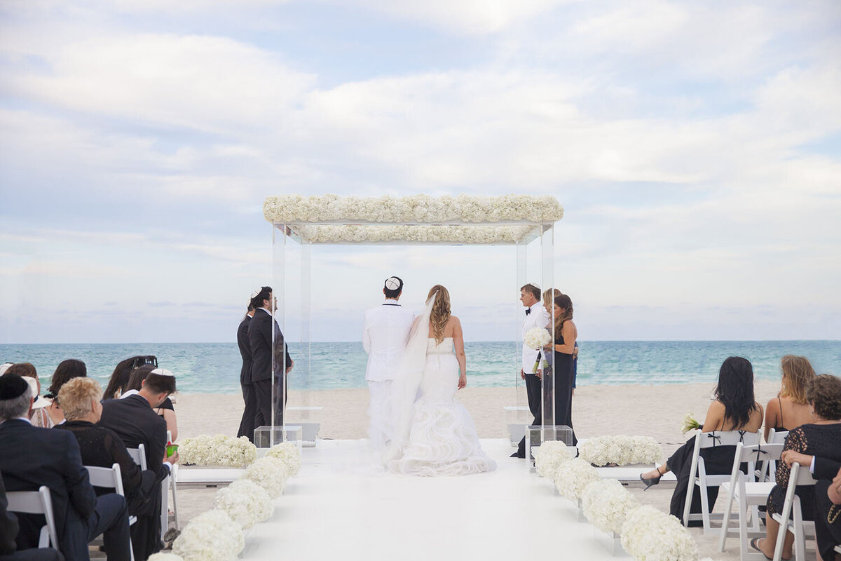 00021-monochrome-wedding-w-south-beach-chris-weinberg-events