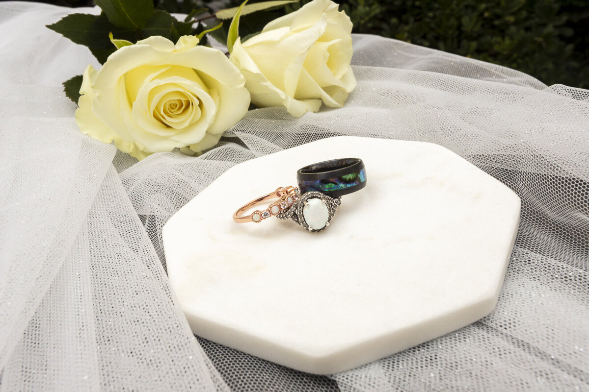 Wedding_Emily+Garrett_08-16-2025-5