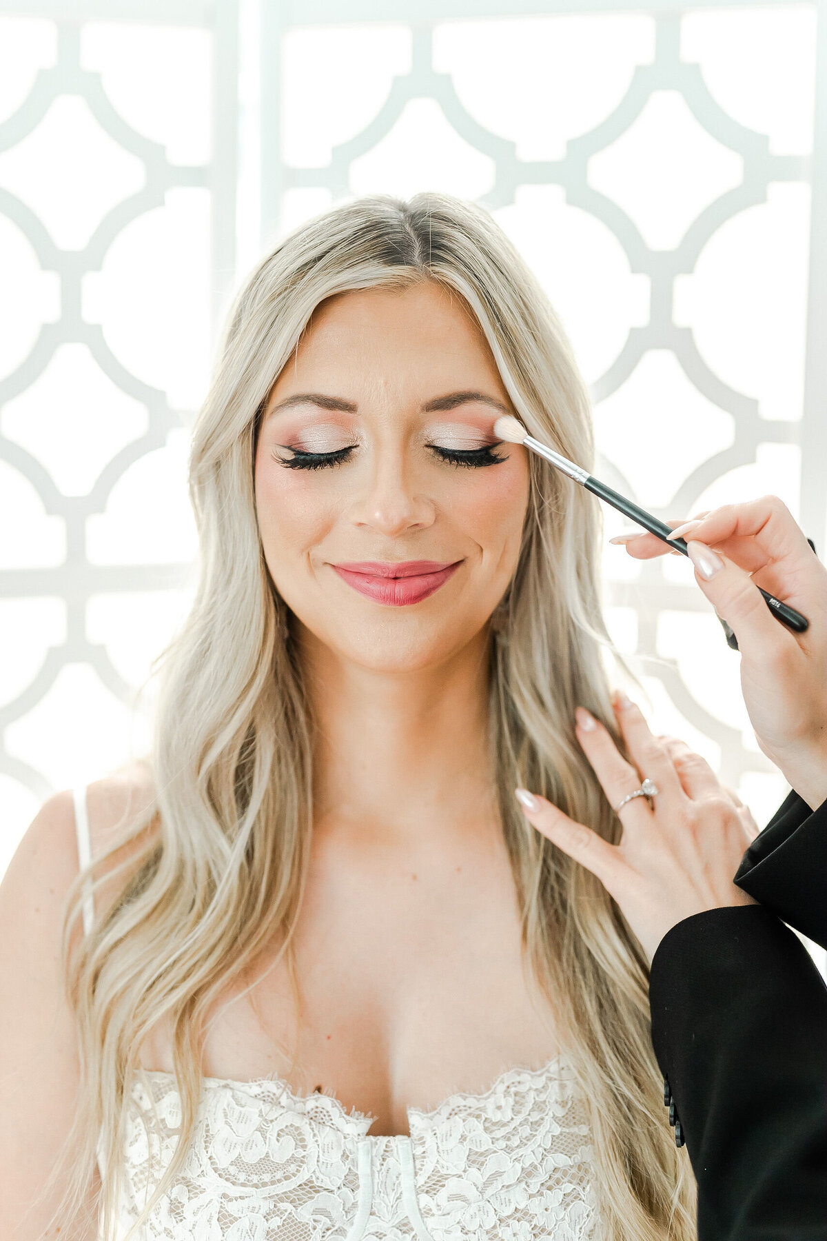 kylieryanbeauty-15