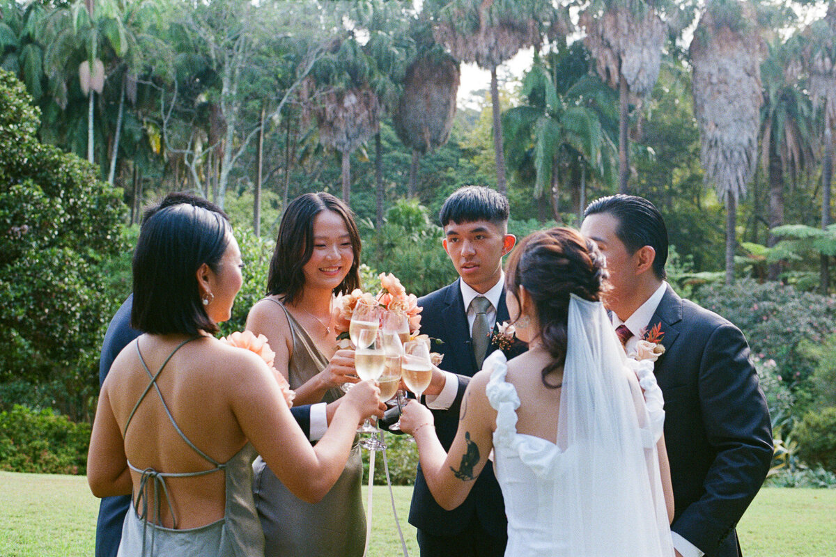 vaucluse-house-wedding-1144