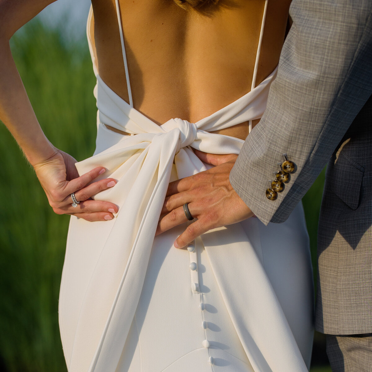 FoxBrazen_KretlowMicroWedding_1455a