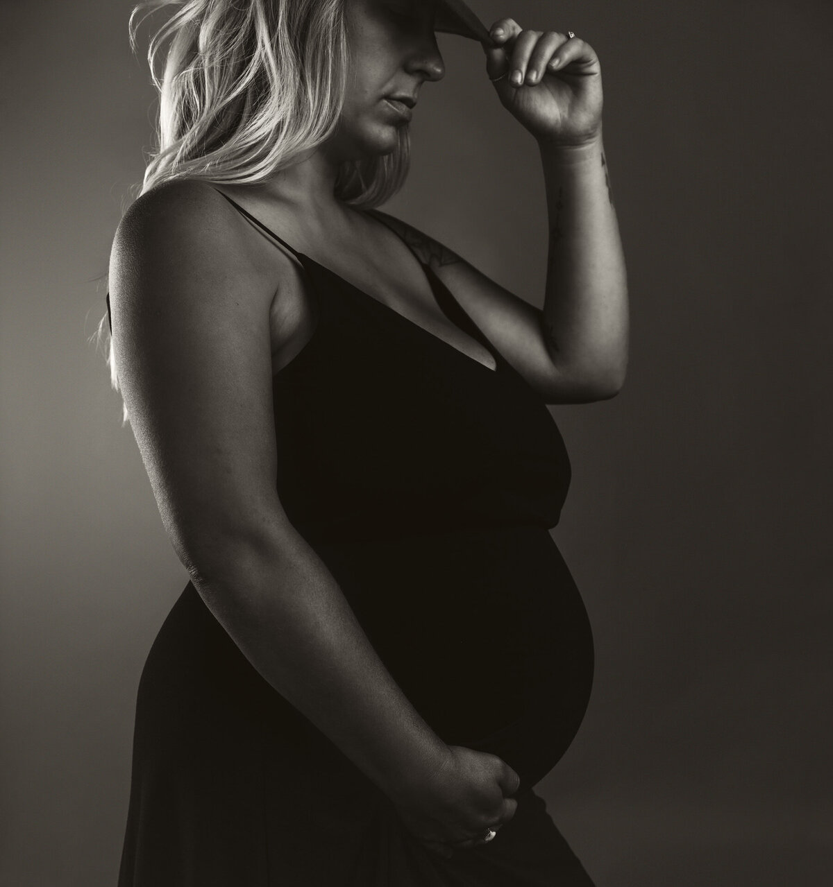541A5528-Edit