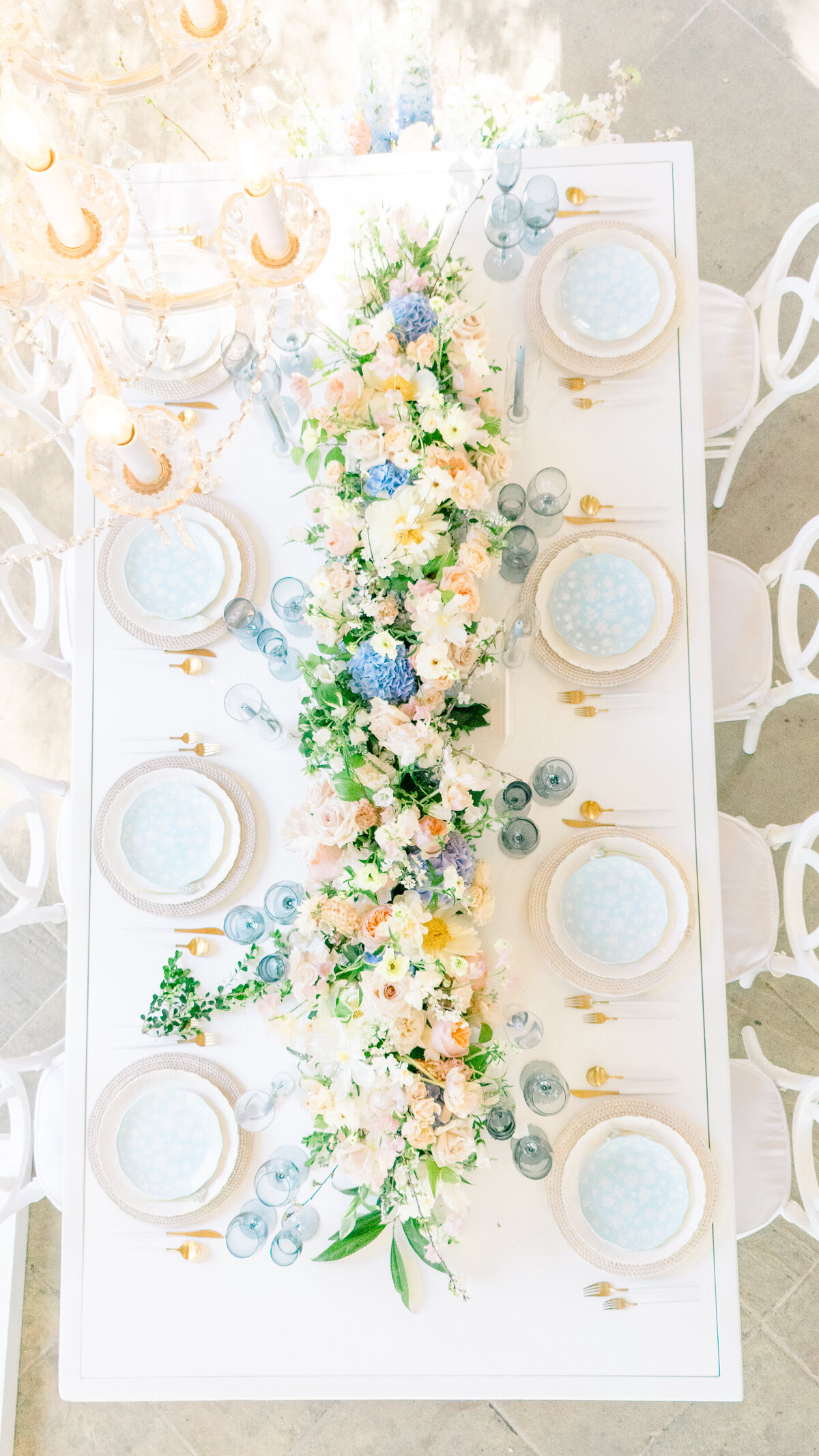 tierradiliberophoto-Glenmanorweddingphotographer_-39