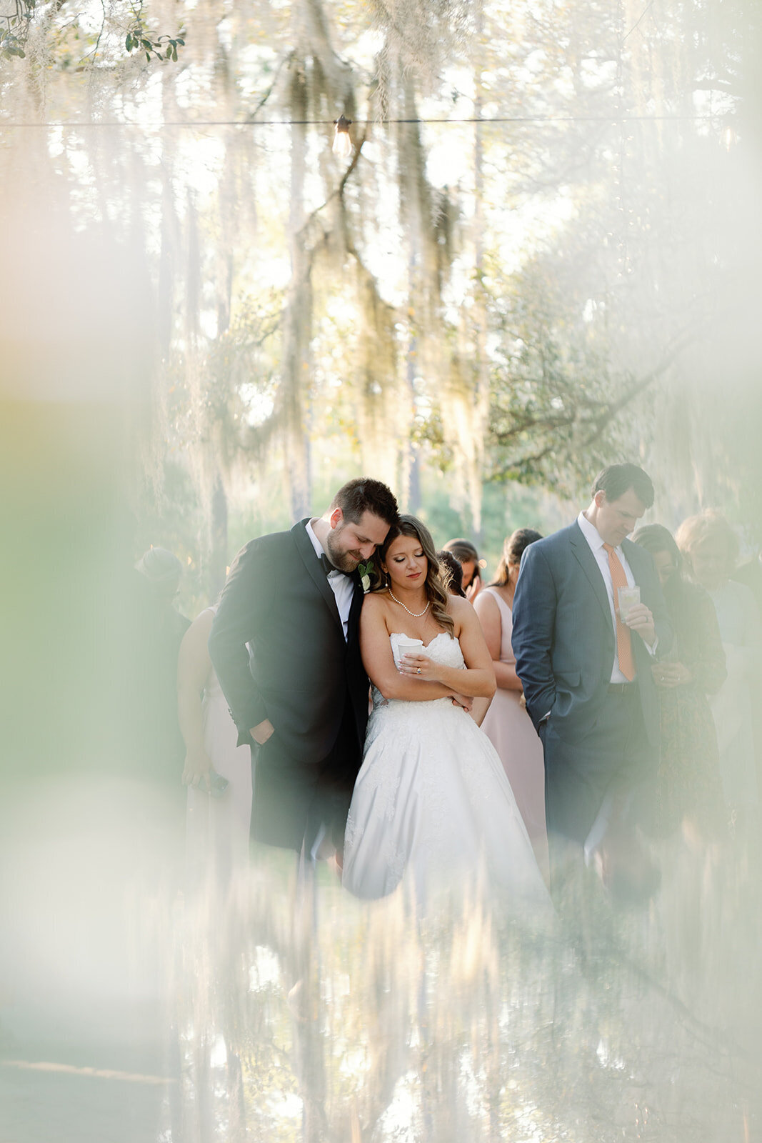 yensyguerrerophoto-827_websize
