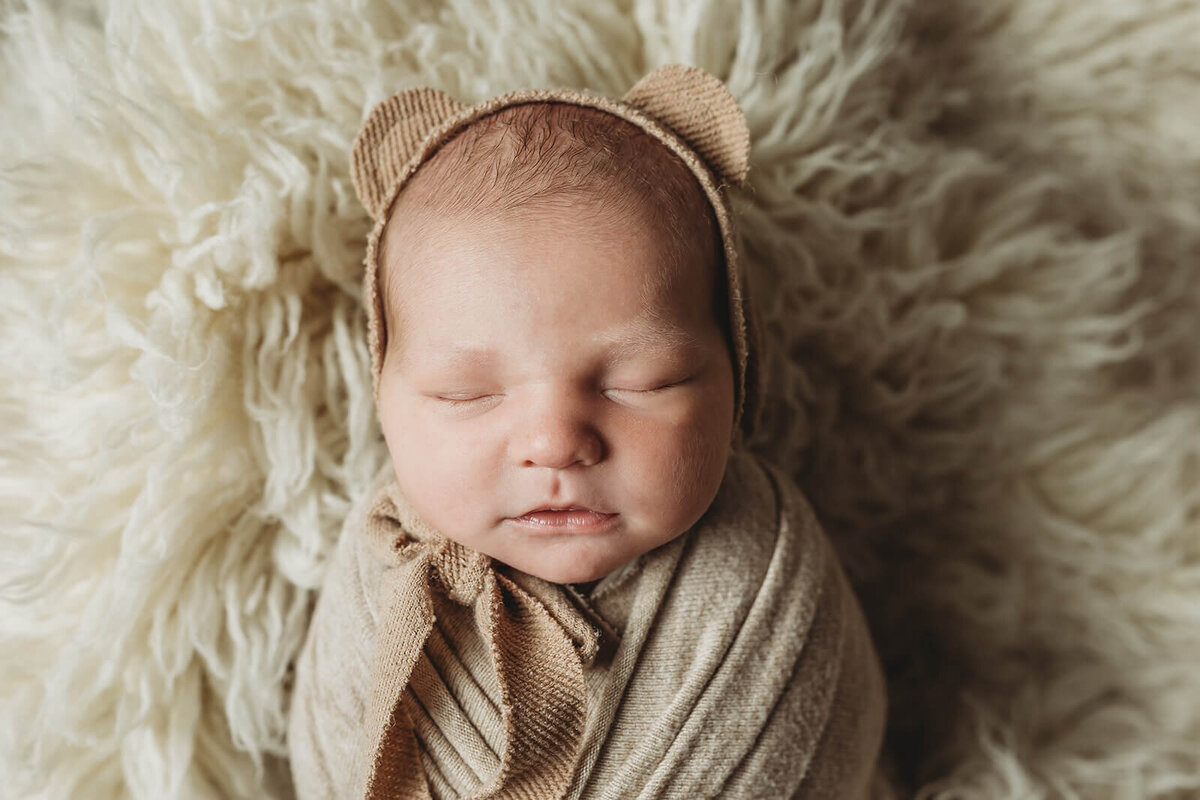 Finn-mechanicsburg-newborn-2