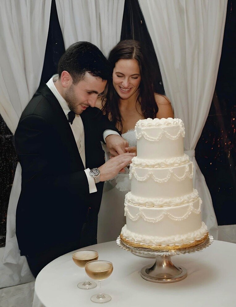 AshleyEvanWedding103