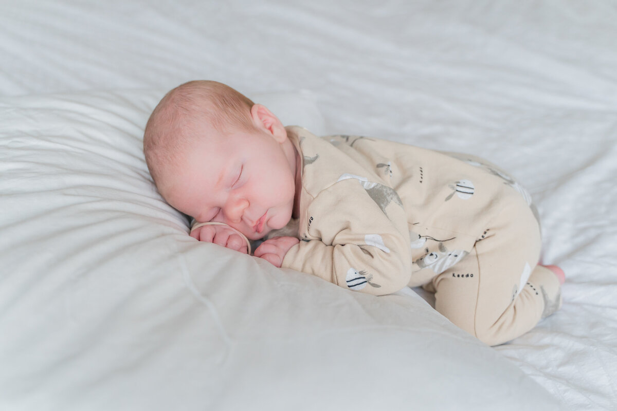 jillsphotographynieuwedit-40