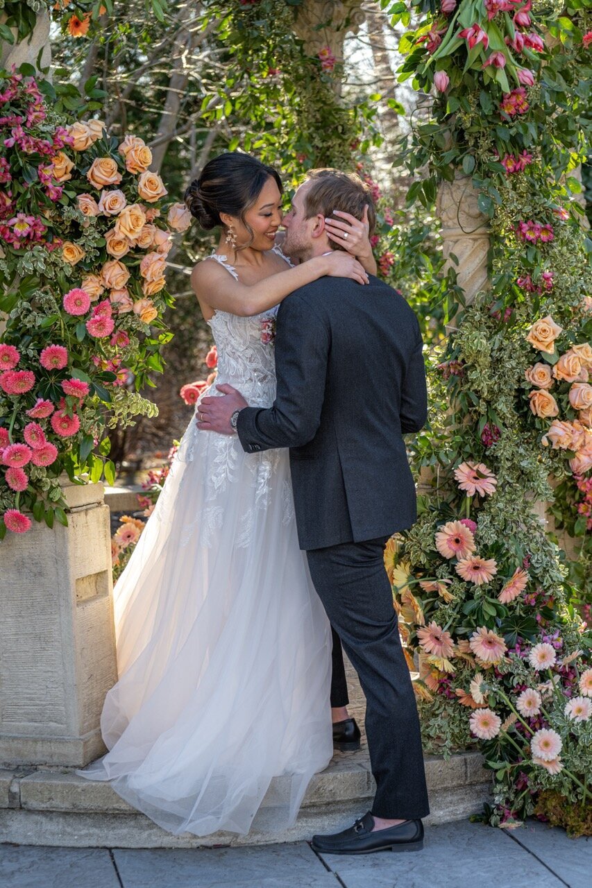 StyledWedding-33 Large