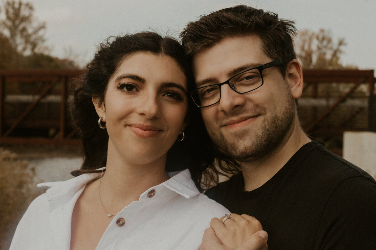 Katherine and Tom_176