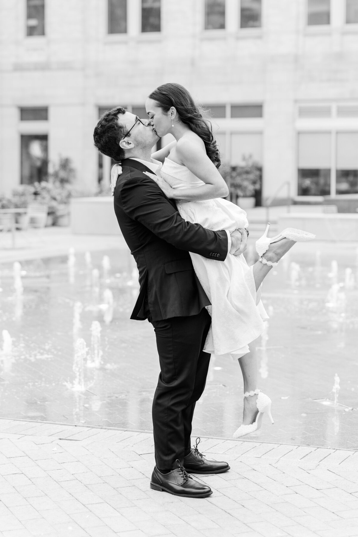 Kara + Carson-8782