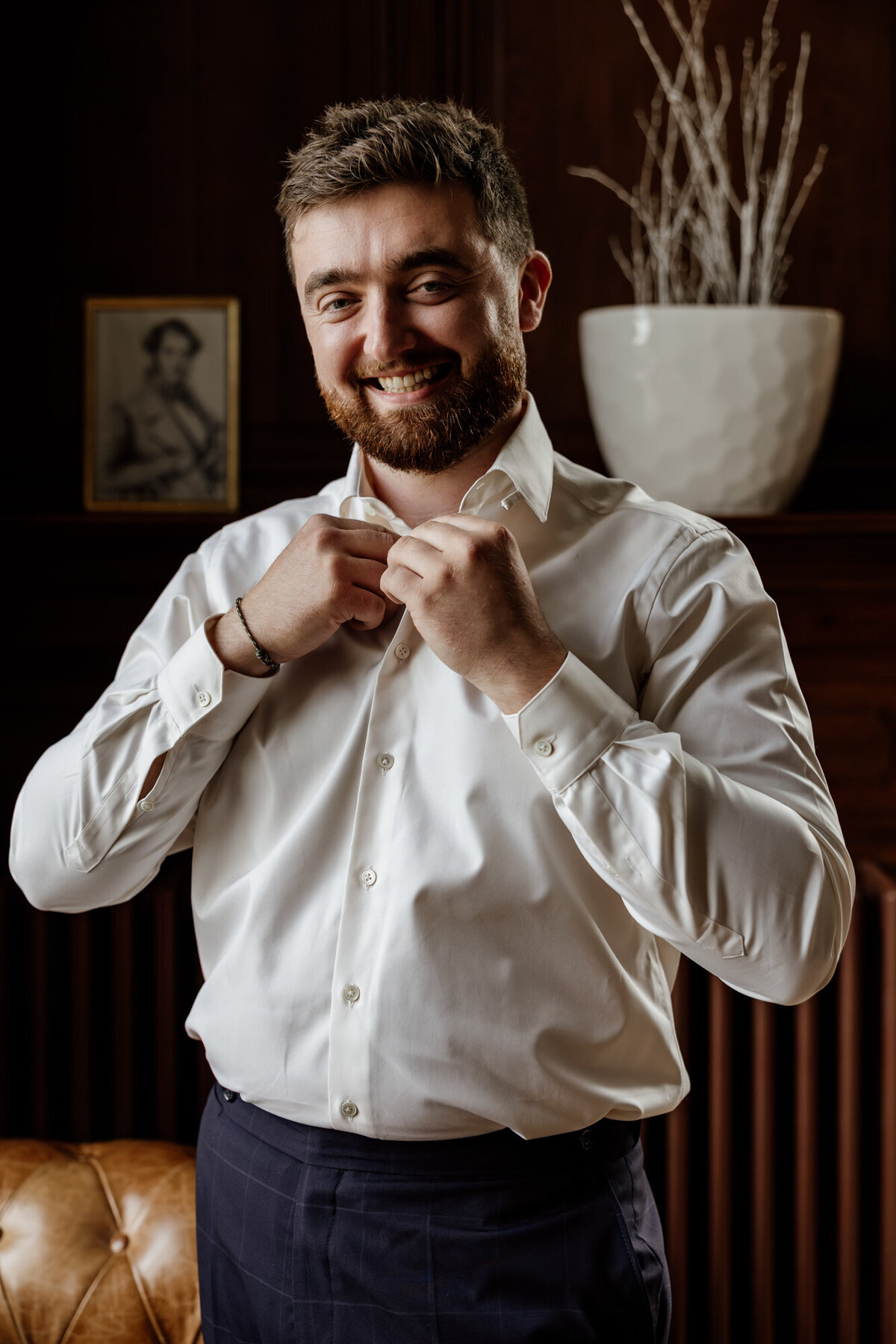 meilleur-photographe-mariage-maine-et-loire-angers-49-madeleine-couple-57776