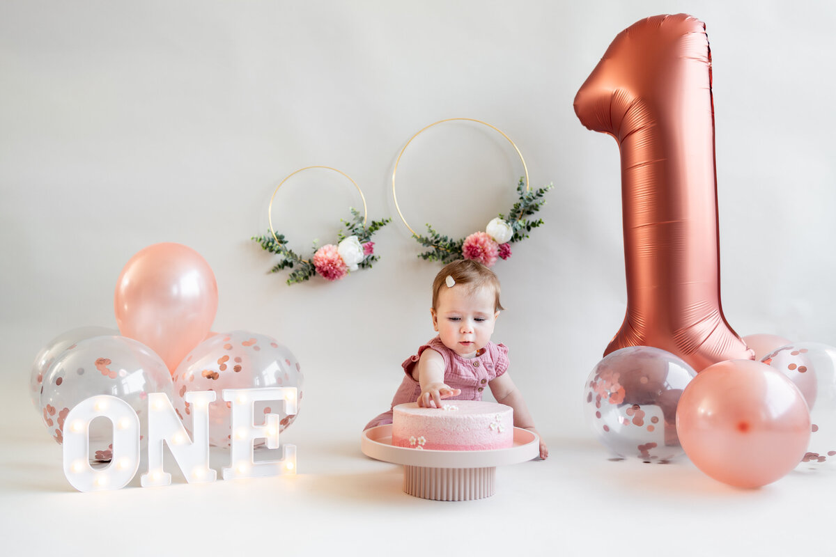 20250411Gernettefotografie-4