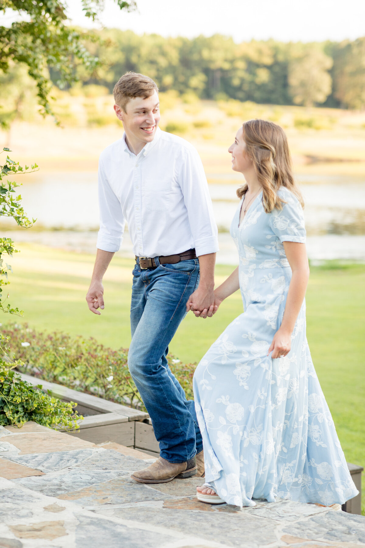 Hope-Dustin-Engagements-7852