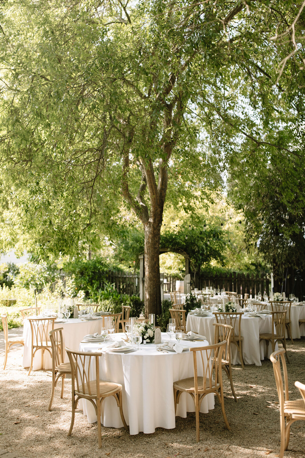 kelseylaurenphoto_c&j_details_-44
