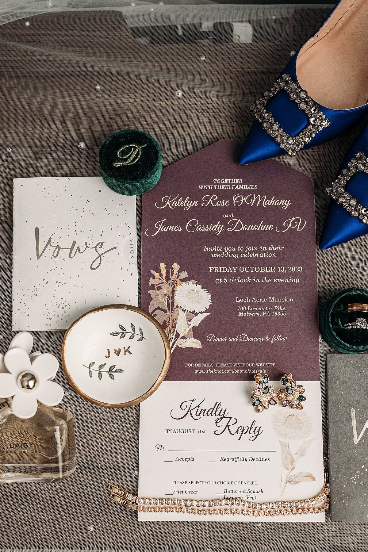 Kate & Jim-5281