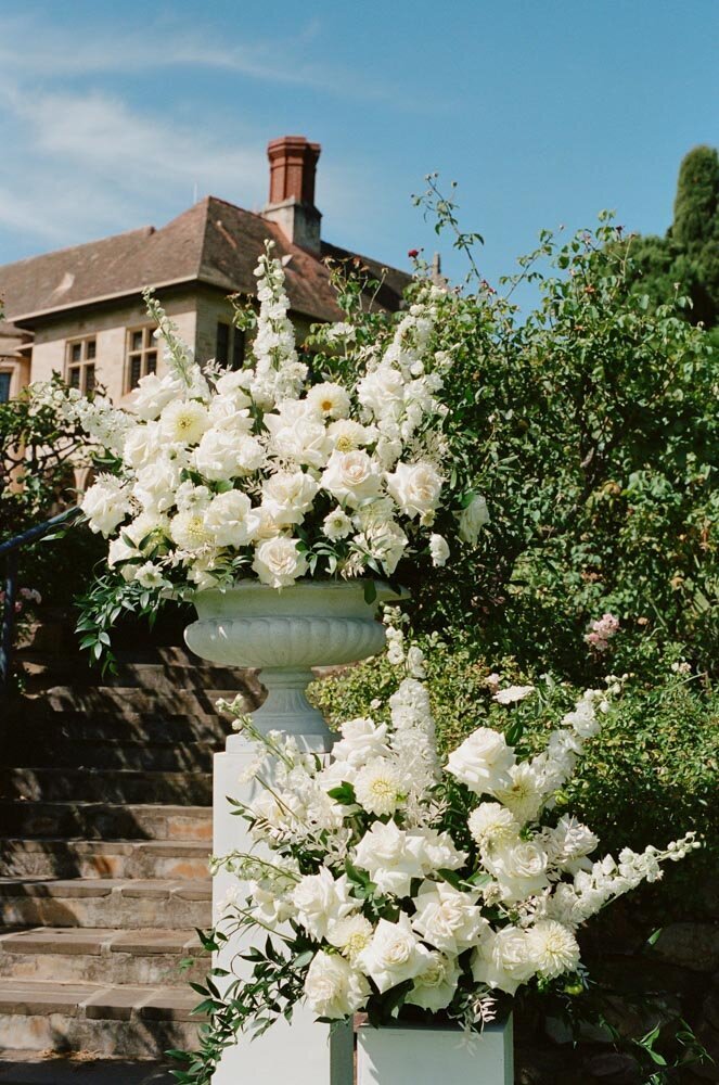 Beautiful.Carrick.Hill.wedding-56