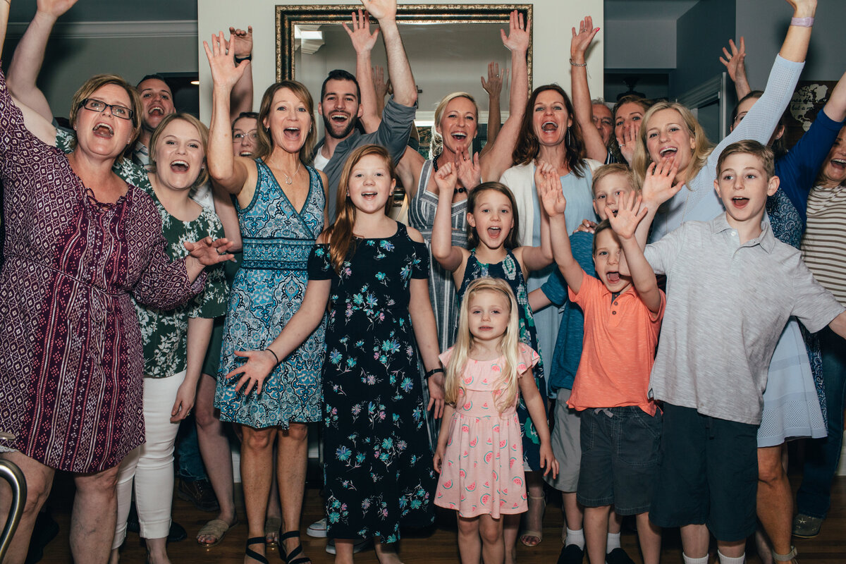 Nelms Bday Party May 2018 (11)