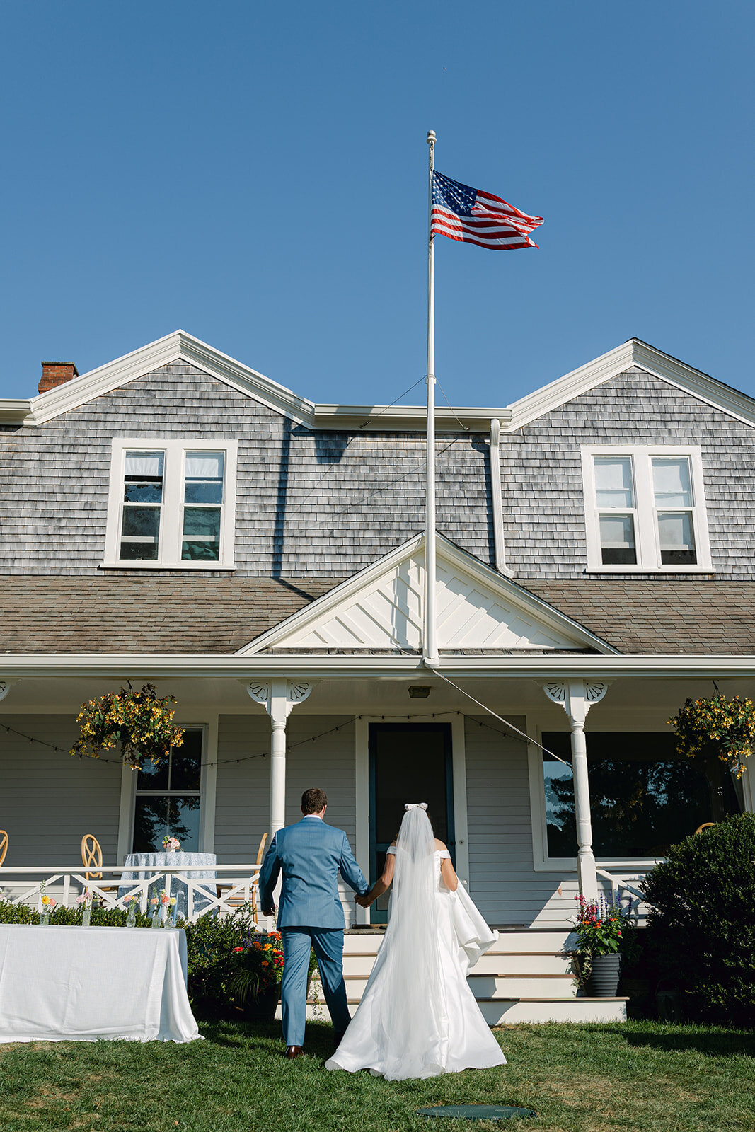 CatherineWes_CapeCodWedding_SamBrooksPhotos-14
