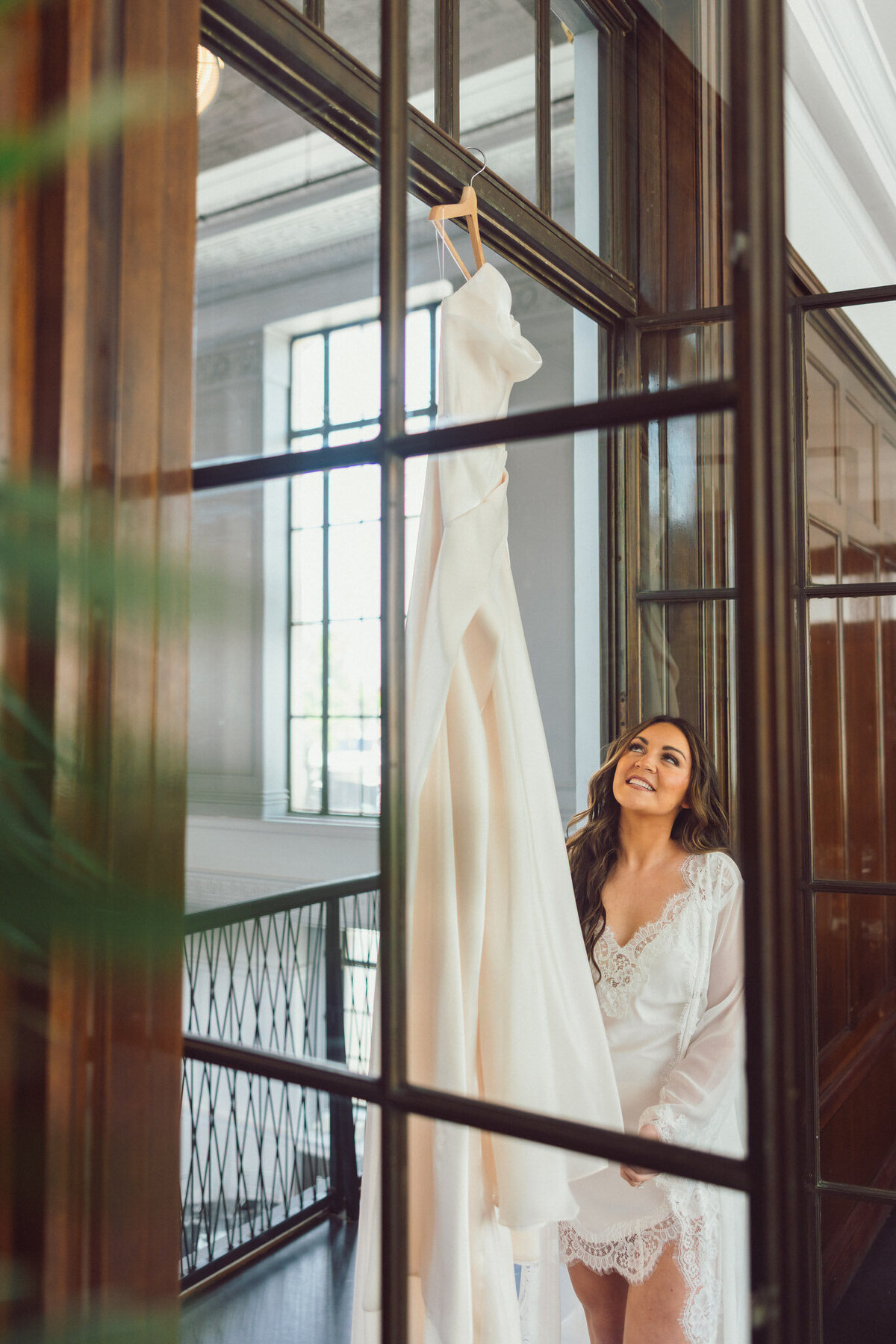 250705-Karolina&JJ-FelinaRidgewood-Wedding-Ridgewood-NJ-Previews-Web-22