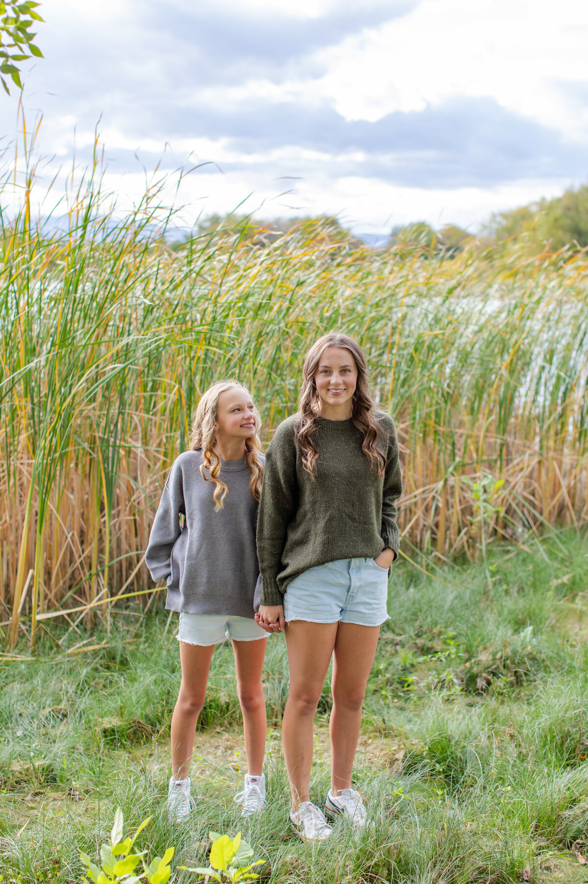 Natalee and Finlee sneak peak_0008